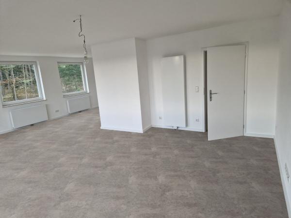 Manhatten Slab 4V 69Am10