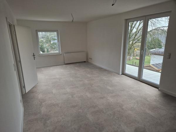 Manhatten Slab 4V 69Am10