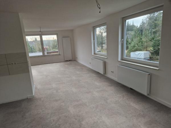 Manhatten Slab 4V 69Am10