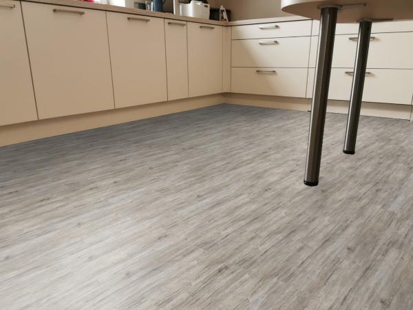 Aged Wood Grey 69Am14