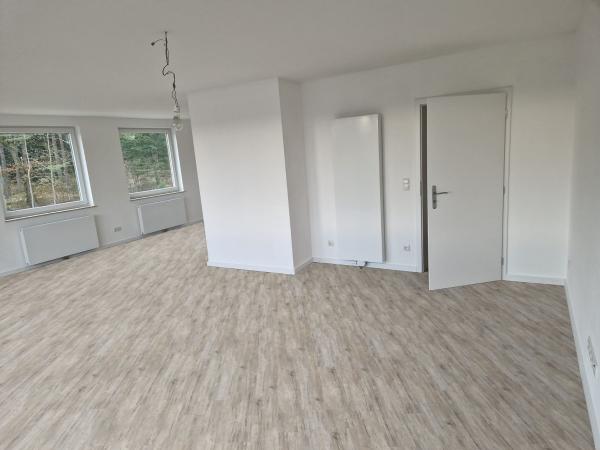 Aged Wood Grey 69Am14