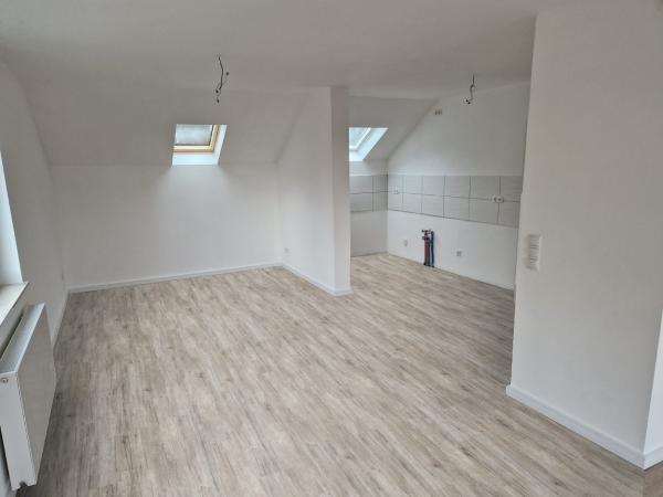 Aged Wood Grey 69Am14