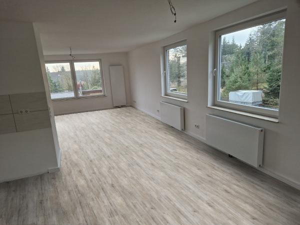 Aged Wood Grey 69Am14