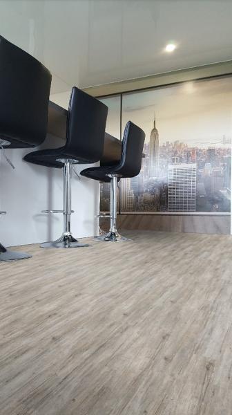 Aged Wood Grey69Am14 Amalfi