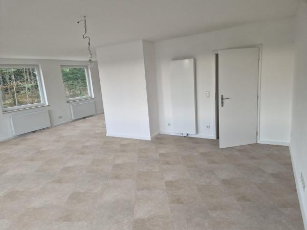 Toronto Slab 4V 69Am15