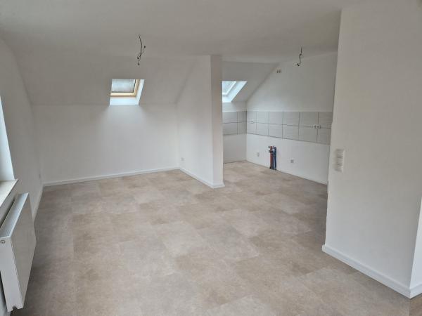 Toronto Slab 4V 69Am15