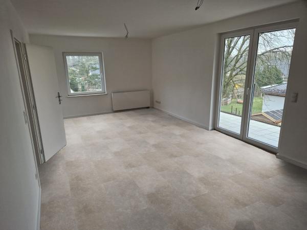 Toronto Slab 4V 69Am15