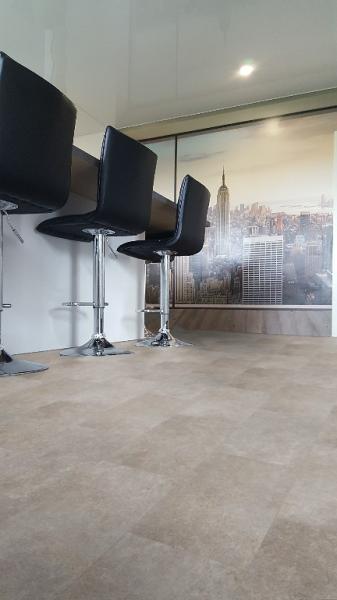 Toronto Slab 4V 69Am15