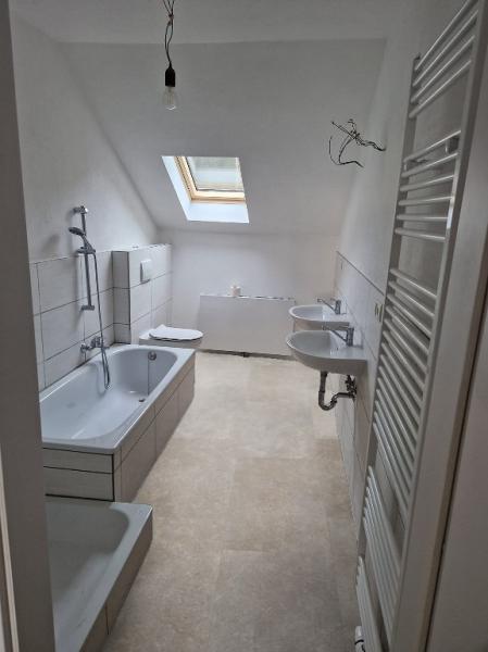 Toronto Slab 4V 69Am15