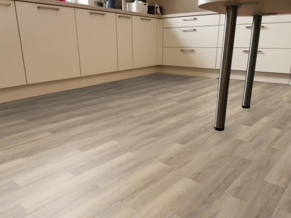 Mildmay Oak 4V 69Am16