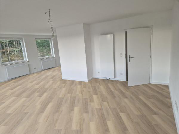 Mildmay Oak 4V 69Am16