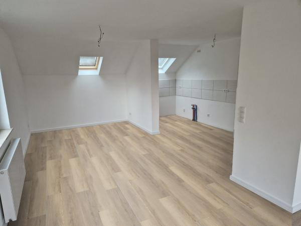 Mildmay Oak 4V 69Am16