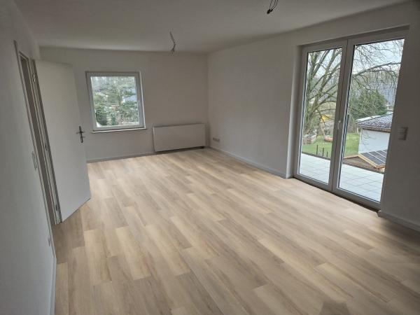 Mildmay Oak 4V 69Am16