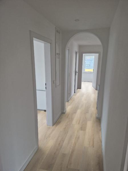 Mildmay Oak 4V 69Am16