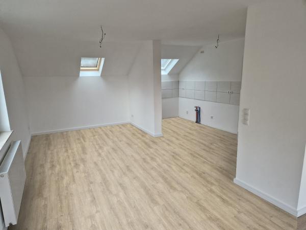 Oak Rustic Light 4V 69Am17