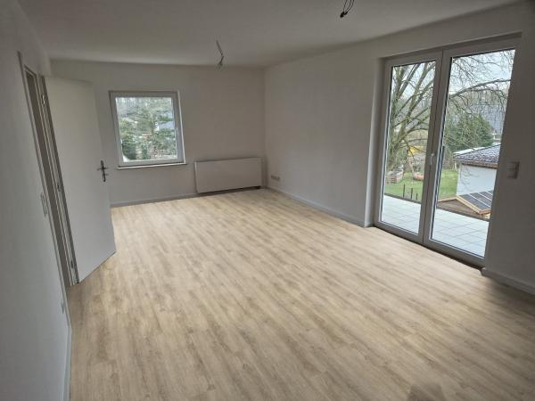 Oak Rustic Light 4V 69Am17