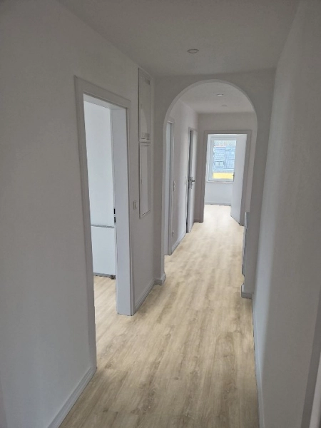 Oak Rustic Light 4V 69Am17 Oak Rustic Light 4V 69Am17