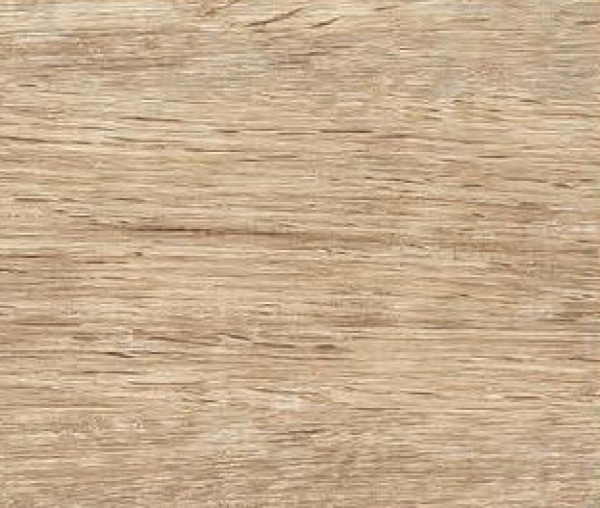 Oak Rustic Light 4V 69Am17 Amalfi Oak Rustic Light 4V 69Am17 Amalfi