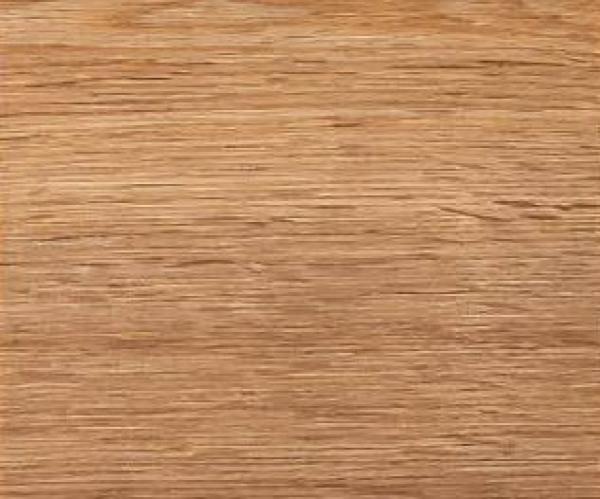 Oak Classic 69Am21 Amalfi