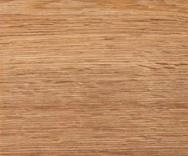 Oak Classic 69Am21 Amalfi Oak Classic 69Am21 Amalfi