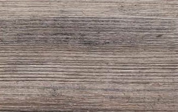 Cottage Pine Grey 4V 69Am32E Amalfi Cottage Pine Grey 4V 69Am32E Amalfi