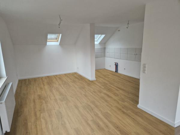 Castello Oak 4V 69Am61E