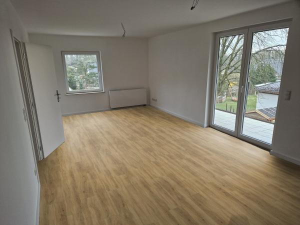 Castello Oak 4V 69Am61E