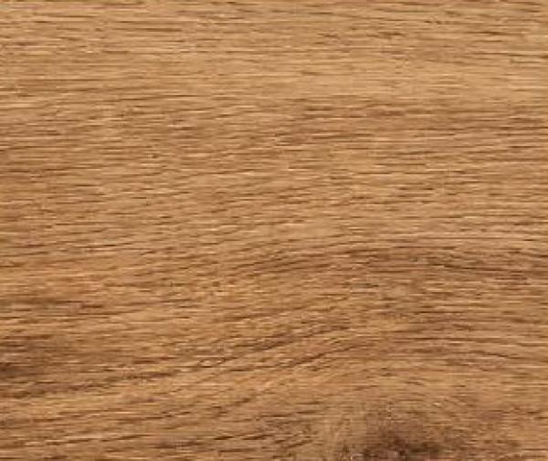 Castello Oak 4V 69Am61E Amalfi