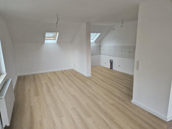 Bleached Oak 4V 69Am62