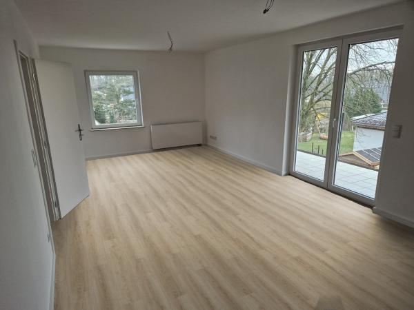 Bleached Oak 4V 69Am62