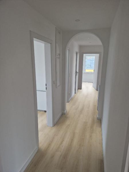 Bleached Oak 4V 69Am62