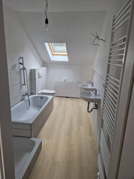 Bleached Oak 4V 69Am62