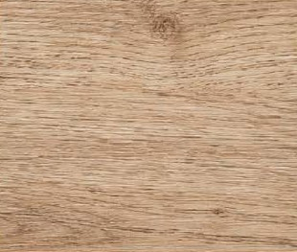 Bleached Oak 4V 69Am62 Amalfi Bleached Oak 4V 69Am62 Amalfi