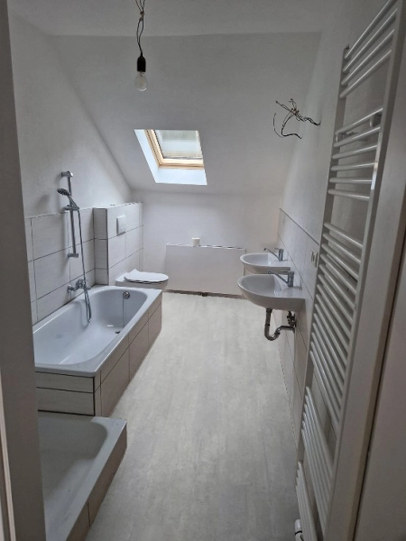 Positano CasaNova Amalfi 69Ad77 Sooted Panel White Positano CasaNova Amalfi 69Ad77 Sooted Panel White