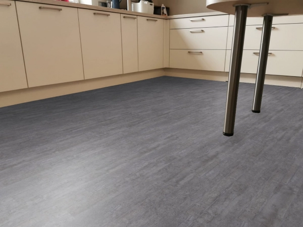 Positano CasaNova Amalfi 69Ad78 Sooted Panel Grey Positano CasaNova Amalfi 69Ad78 Sooted Panel Grey