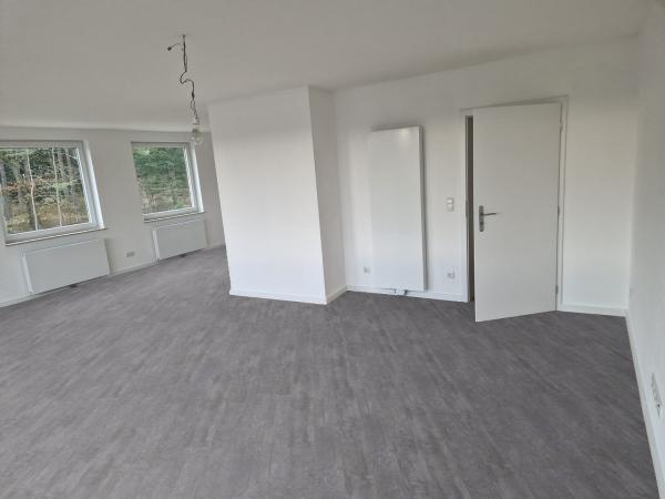 Sooted Panel Grey  69Am78