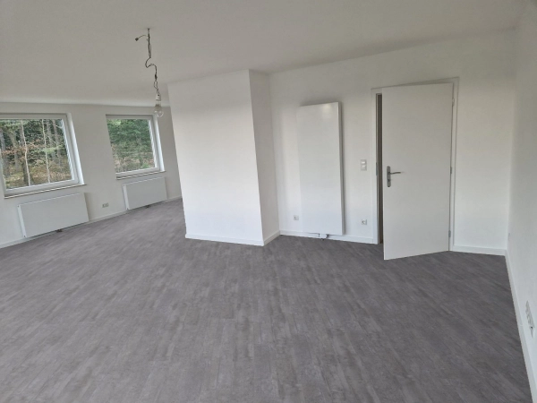 Positano CasaNova Amalfi 69Ad78 Sooted Panel Grey Positano CasaNova Amalfi 69Ad78 Sooted Panel Grey
