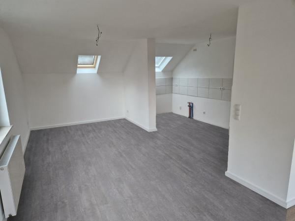 Sooted Panel Grey  69Am78