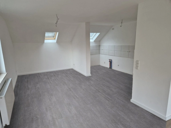 Positano CasaNova Amalfi 69Ad78 Sooted Panel Grey Positano CasaNova Amalfi 69Ad78 Sooted Panel Grey