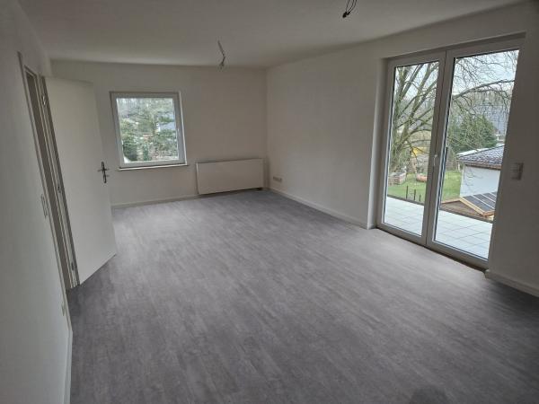 Sooted Panel Grey  69Am78