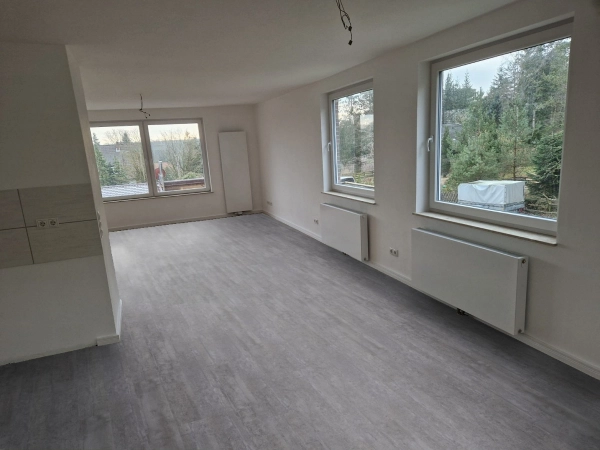 Positano CasaNova Amalfi 69Ad78 Sooted Panel Grey Positano CasaNova Amalfi 69Ad78 Sooted Panel Grey