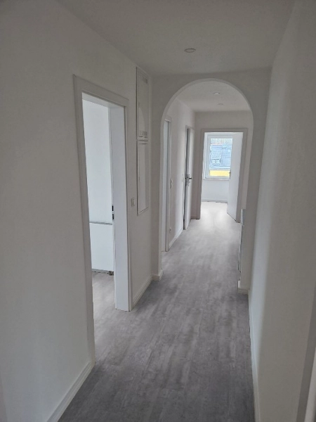 Positano CasaNova Amalfi 69Ad78 Sooted Panel Grey Positano CasaNova Amalfi 69Ad78 Sooted Panel Grey