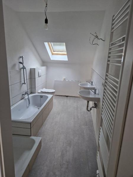 Sooted Panel Grey  69Am78