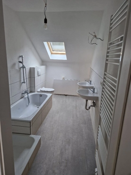 Positano CasaNova Amalfi 69Ad78 Sooted Panel Grey Positano CasaNova Amalfi 69Ad78 Sooted Panel Grey