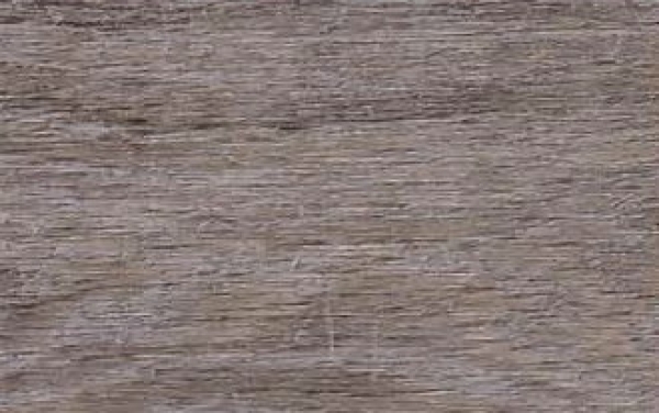 Ash Grey 4V 69Am80E Amalfi Ash Grey 4V 69Am80E Amalfi