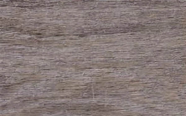Ash Grey 4V 69Am80E Amalfi Ash Grey 4V 69Am80E Amalfi