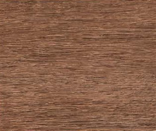 Dark Honey Oak 4V 69Am81E Amalfi Dark Honey Oak 4V 69Am81E Amalfi