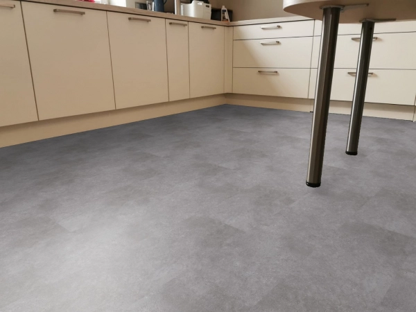 Concrete Dark Grey 69Am83E Concrete Dark Grey 69Am83E