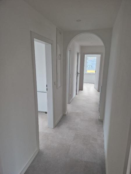 Concrete Dark Grey 69Am83E