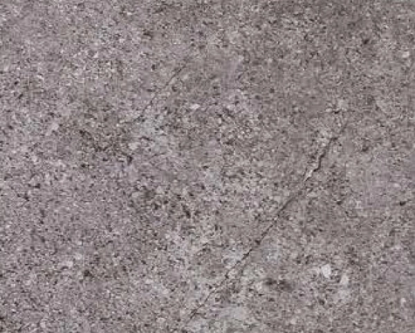 Concrete Dark Grey 69Am83E Amalfi Concrete Dark Grey 69Am83E Amalfi